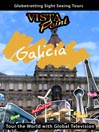 Galicia Spain